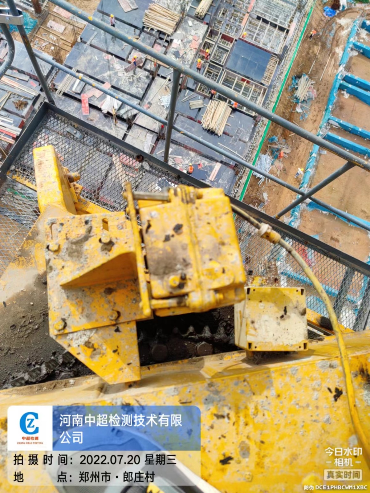 30dedee8a79acbdc298fc2e580ed4ee.jpg 30dedee8a79acbdc298fc2e580ed4ee.jpg