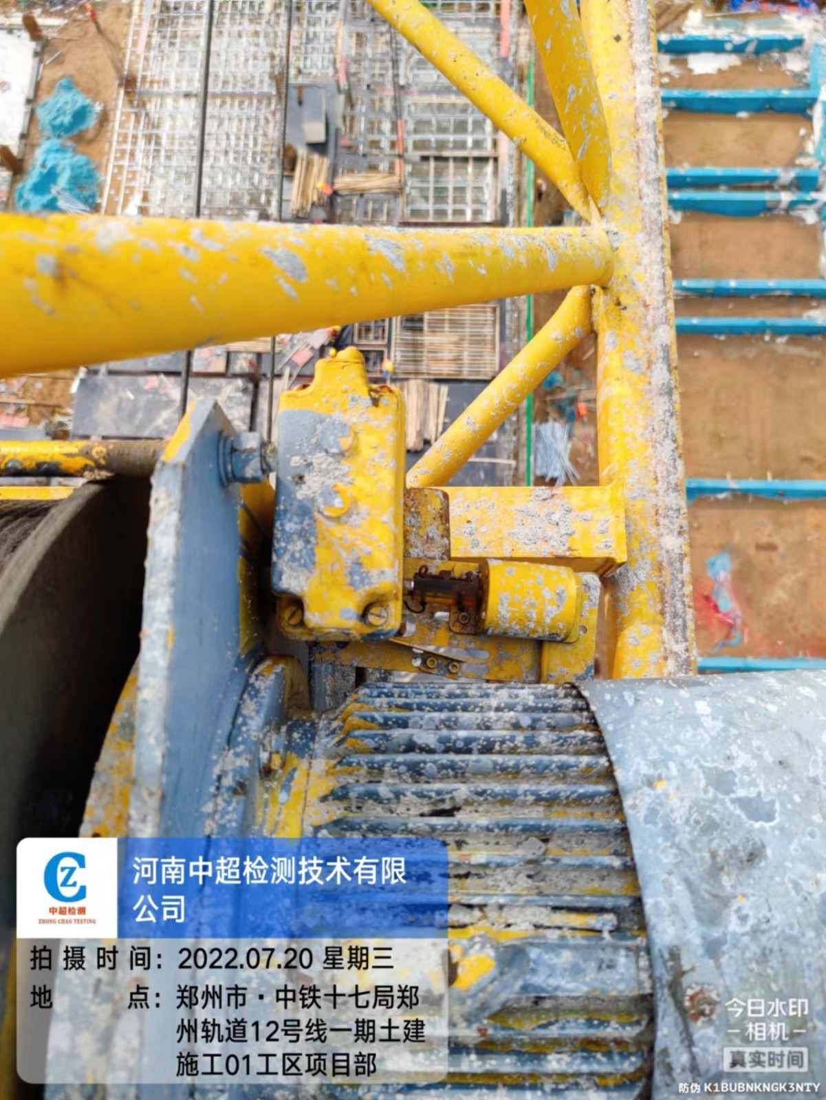 19f4a27251842fe09c42bf1c4fa5acc.jpg 19f4a27251842fe09c42bf1c4fa5acc.jpg