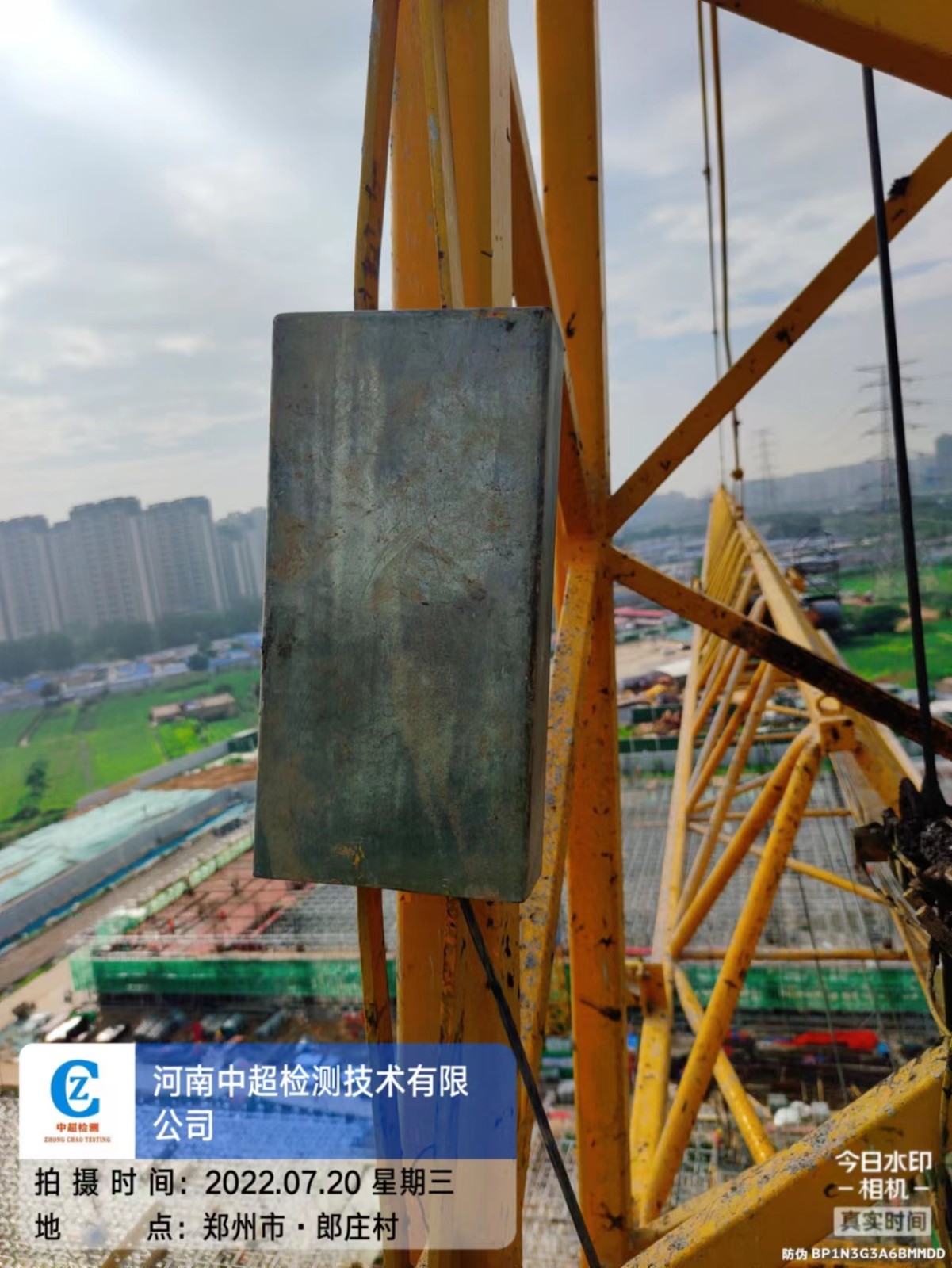 3603954cdf863065ab5451003c63721.jpg 3603954cdf863065ab5451003c63721.jpg