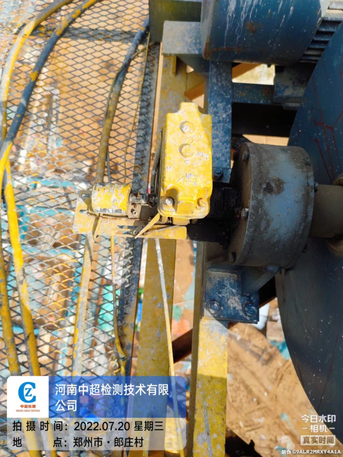 ee680fcd66d8d56299cedd257f95d25.jpg ee680fcd66d8d56299cedd257f95d25.jpg