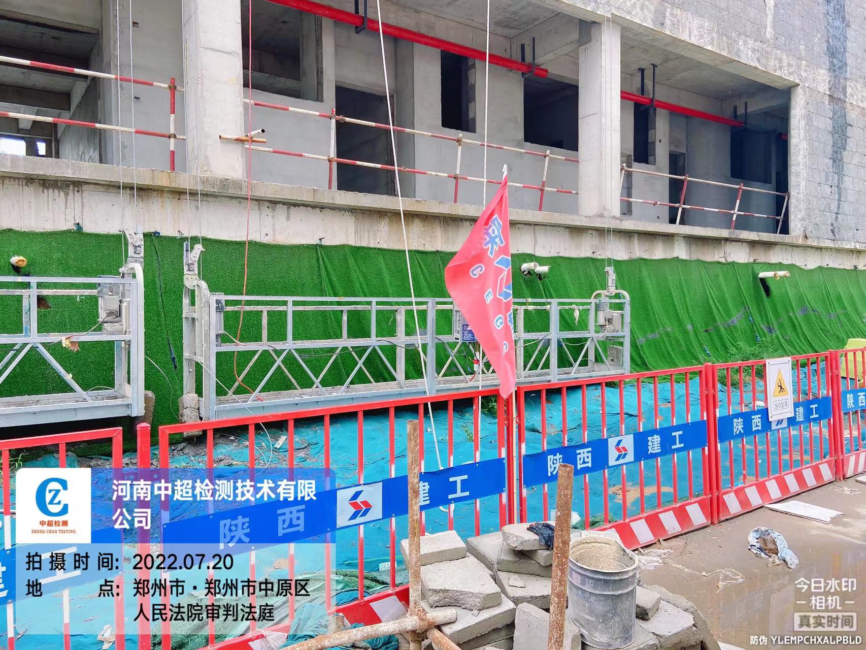 北3.jpg