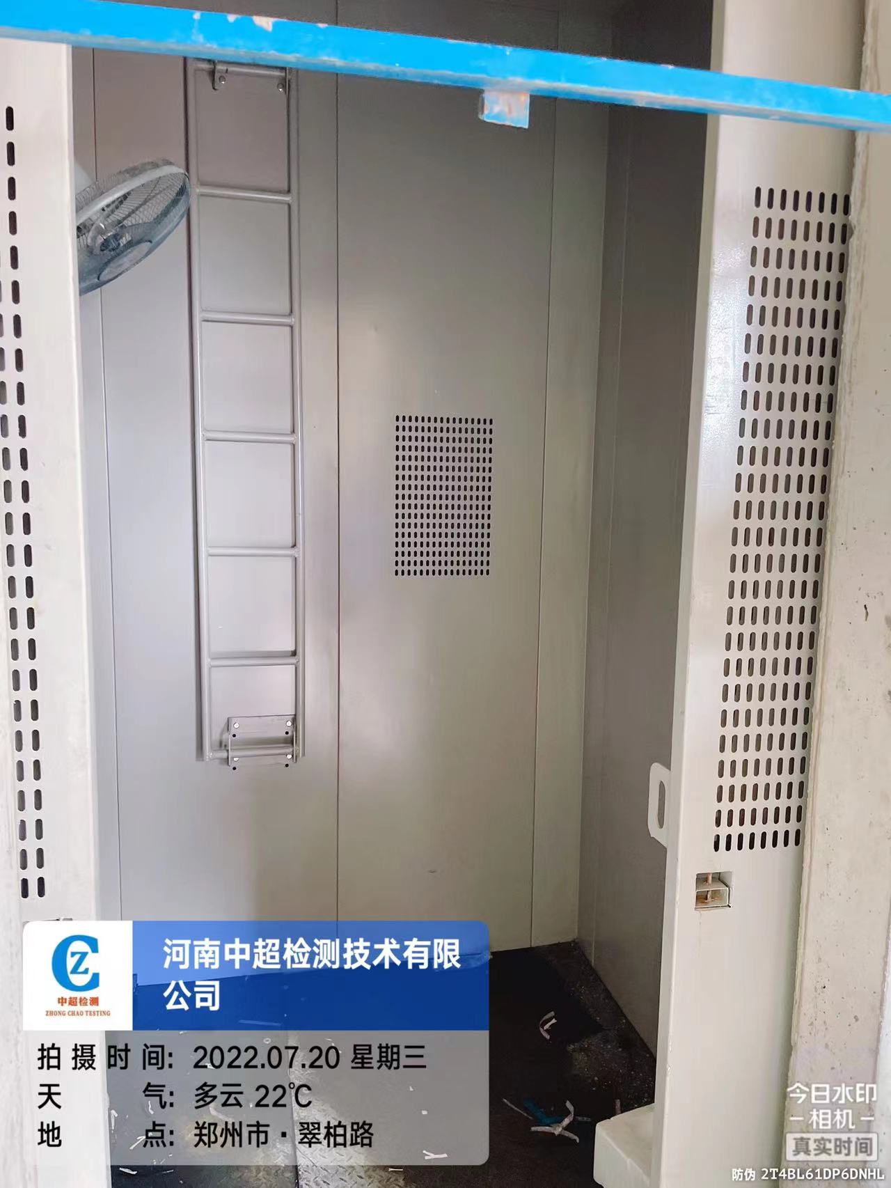 7c6bf081ce529151cd7af6fa559d29a.jpg