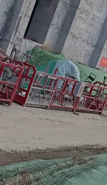 北1.jpg