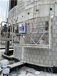 1 (11).jpg 1 (11).jpg