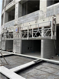 1 (18).jpg 1 (18).jpg