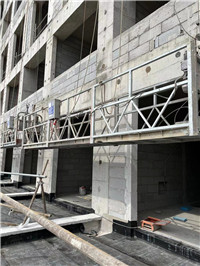 1 (22).jpg 1 (22).jpg