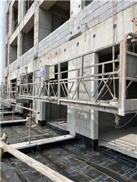 1 (25).jpg 1 (25).jpg