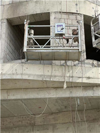 1 (29).jpg 1 (29).jpg