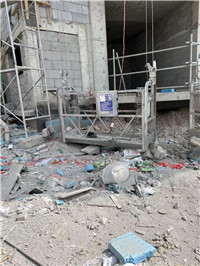 1 (31).jpg 1 (31).jpg