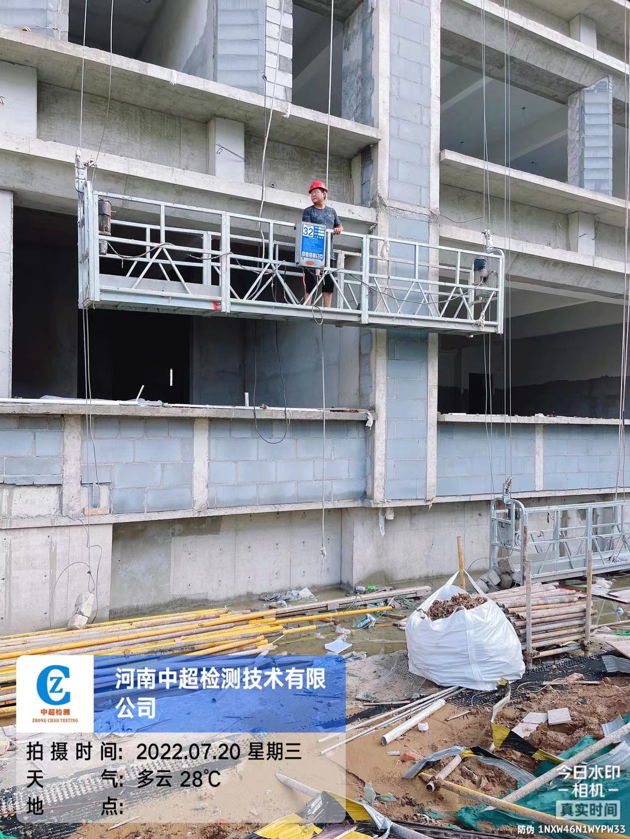 北2.jpg