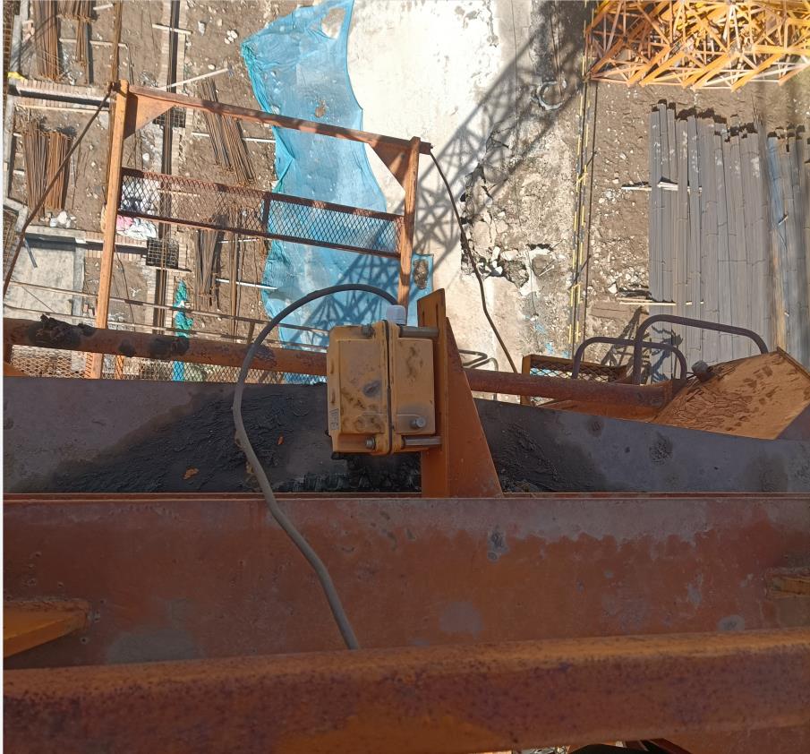 7f04c0b6b705755c0d78d23c5a4c510.jpg 7f04c0b6b705755c0d78d23c5a4c510.jpg