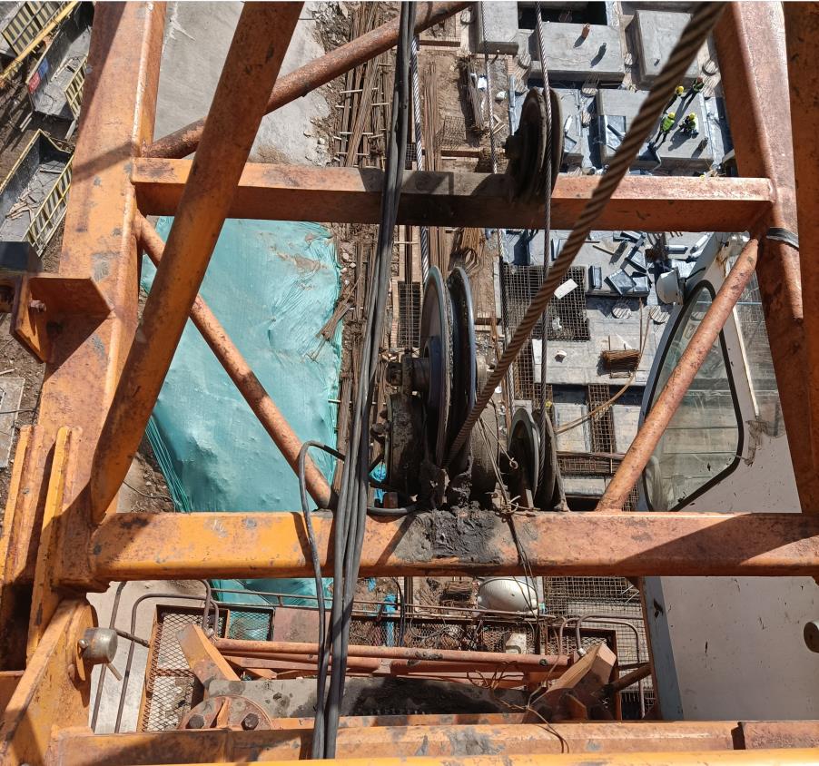 0d310da3425c98ae75e80a7c23536da.jpg 0d310da3425c98ae75e80a7c23536da.jpg