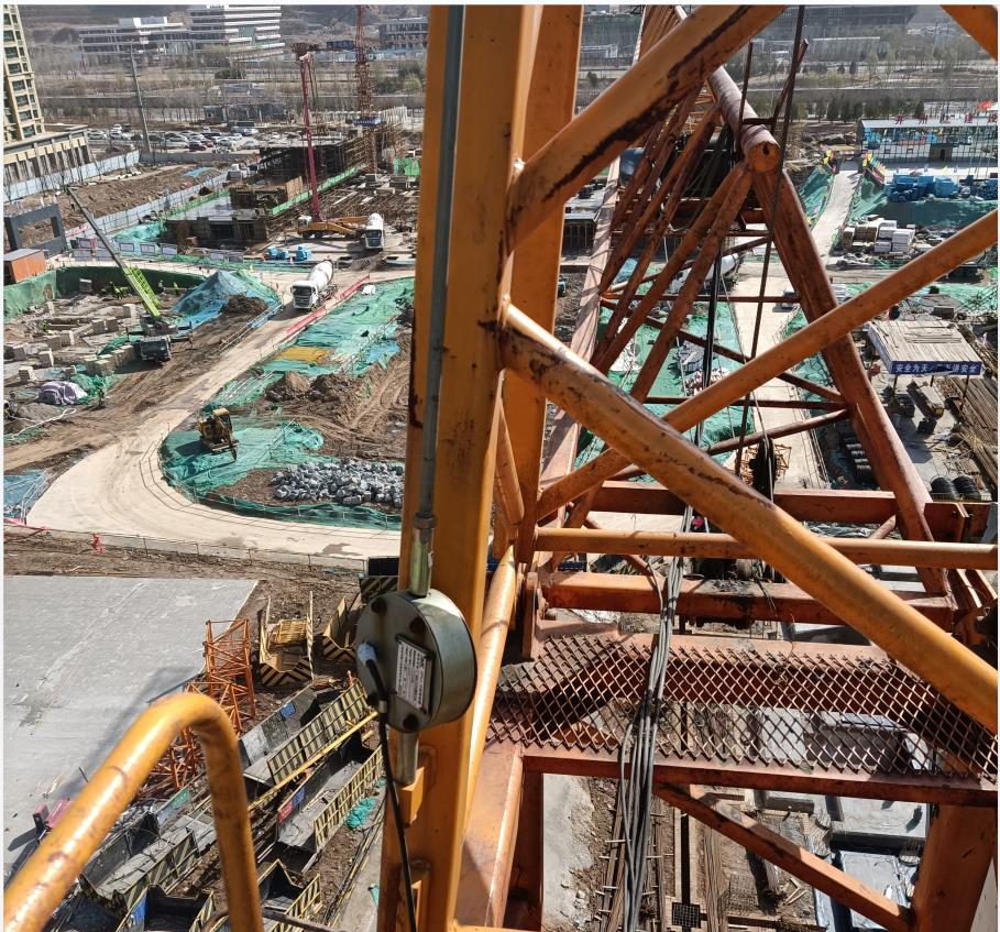 96e8dd98d3ec244eb01904c3d12cf0b.jpg 96e8dd98d3ec244eb01904c3d12cf0b.jpg