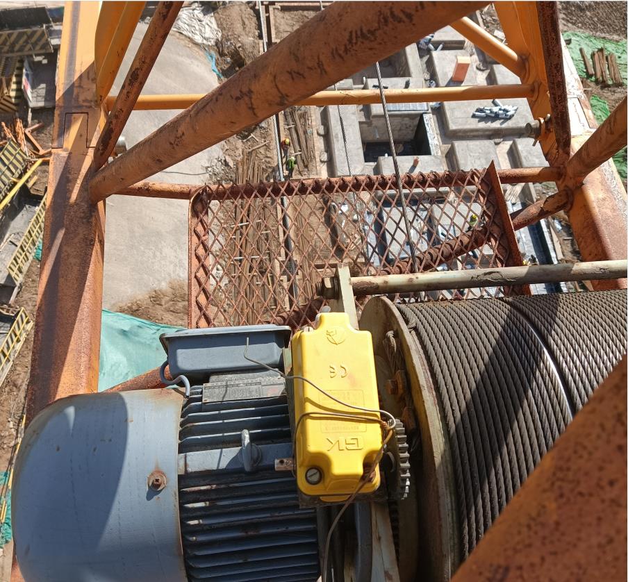 197f4f1eee6b89e1c6cf7dead6f6dfb.jpg 197f4f1eee6b89e1c6cf7dead6f6dfb.jpg