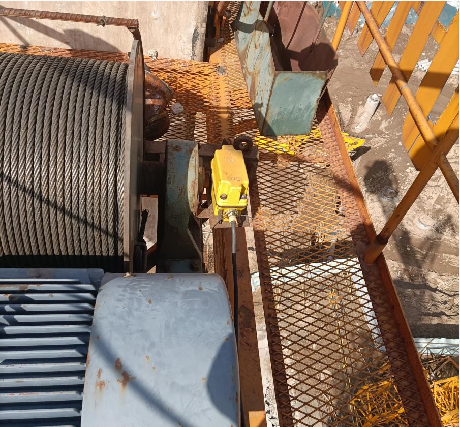 c7d6d656e6ccca5fe3eca3513cd0f9b.jpg c7d6d656e6ccca5fe3eca3513cd0f9b.jpg