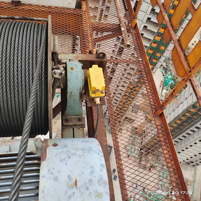 IMG_20220620_172152.jpg IMG_20220620_172152.jpg