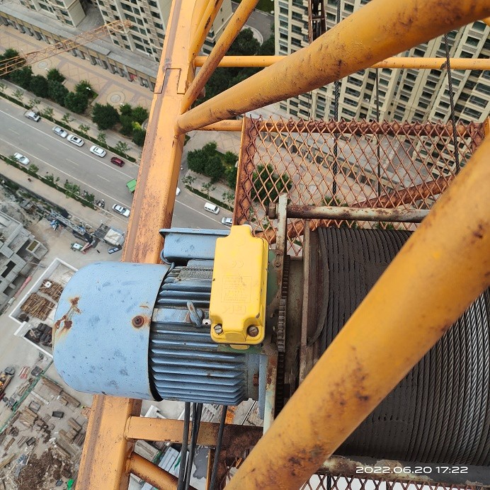 IMG_20220620_172238.jpg IMG_20220620_172238.jpg