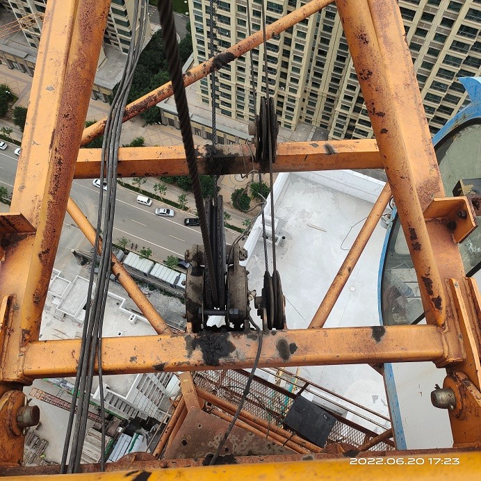 IMG_20220620_172318.jpg IMG_20220620_172318.jpg