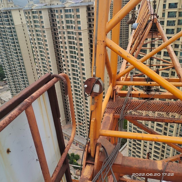 IMG_20220620_172201.jpg IMG_20220620_172201.jpg