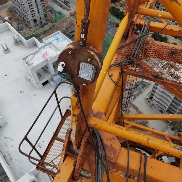 IMG_20220620_171855.jpg IMG_20220620_171855.jpg