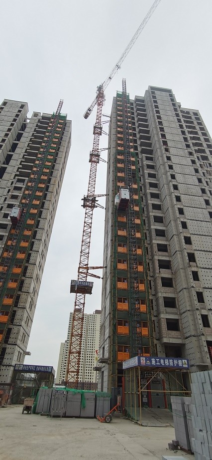 IMG_20220620_170653.jpg IMG_20220620_170653.jpg