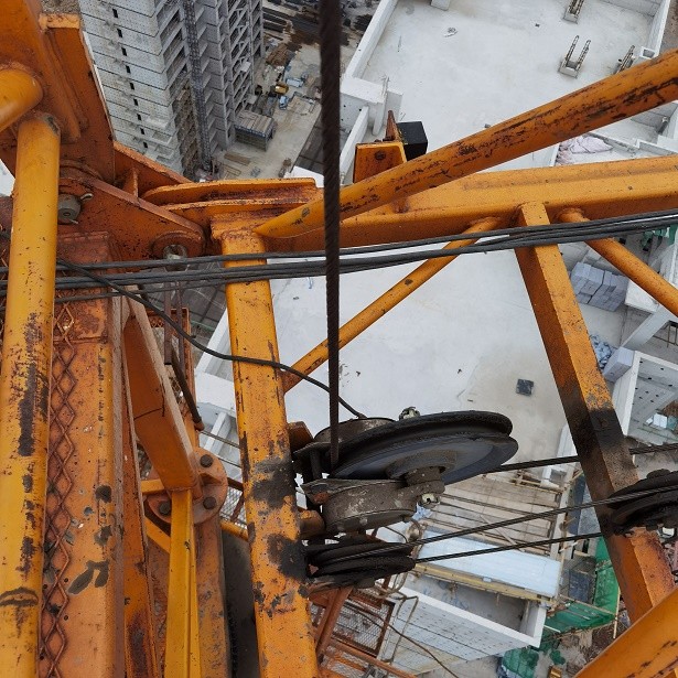 IMG_20220620_172108.jpg IMG_20220620_172108.jpg