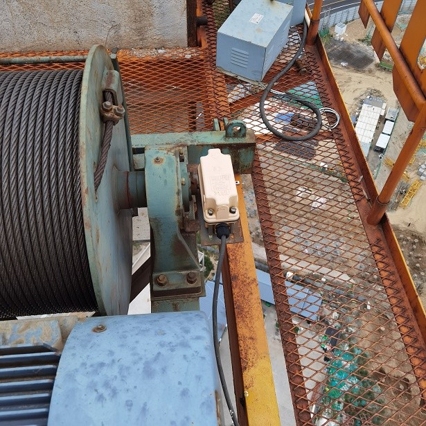 IMG_20220620_171838.jpg IMG_20220620_171838.jpg