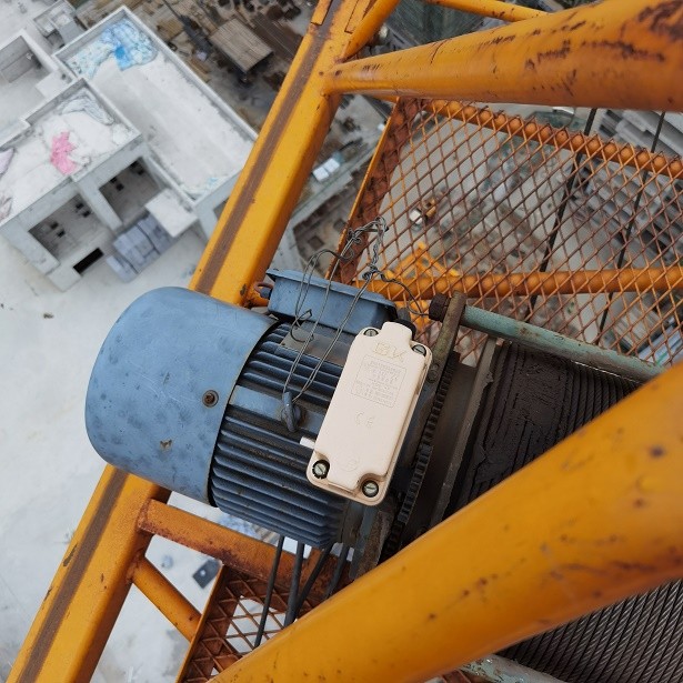 IMG_20220620_172247.jpg IMG_20220620_172247.jpg