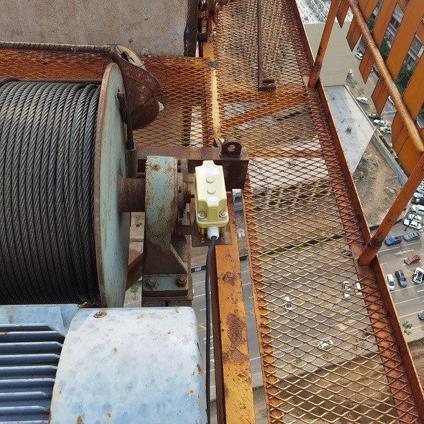 IMG_20220620_180628.jpg IMG_20220620_180628.jpg