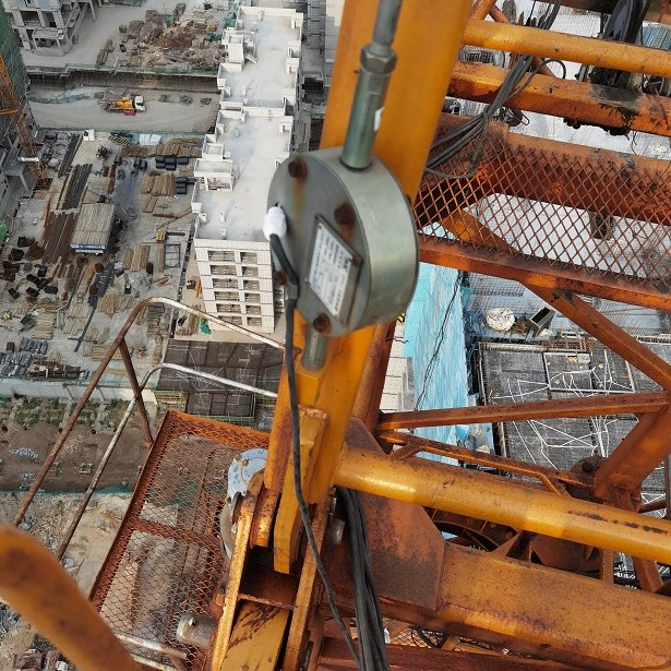 IMG_20220620_180638.jpg IMG_20220620_180638.jpg