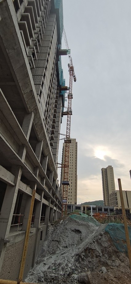 IMG_20220620_174746.jpg IMG_20220620_174746.jpg