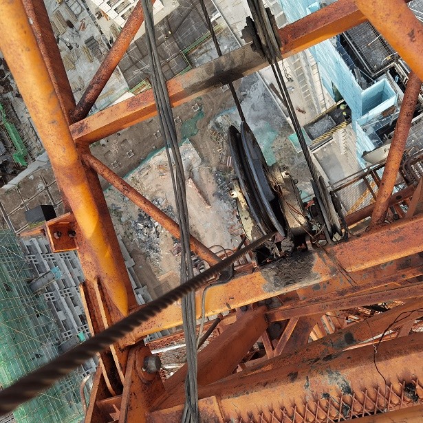 IMG_20220620_180827.jpg IMG_20220620_180827.jpg