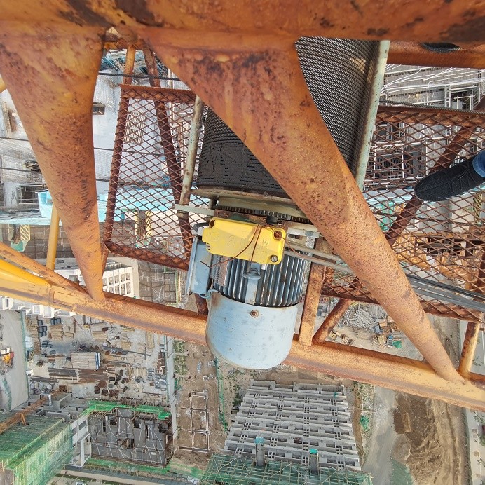 IMG_20220620_180945.jpg IMG_20220620_180945.jpg