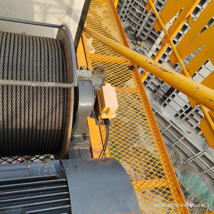 IMG_20220620_182811.jpg IMG_20220620_182811.jpg