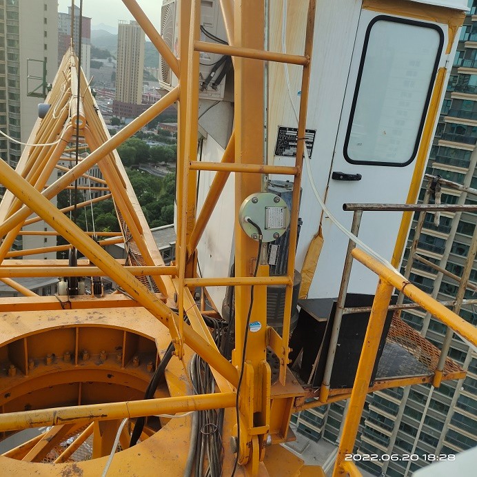 IMG_20220620_182820.jpg IMG_20220620_182820.jpg