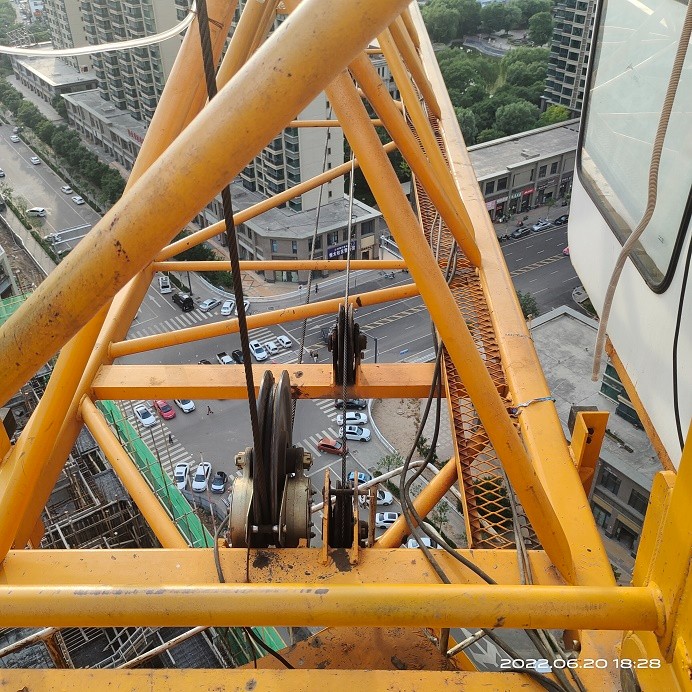 IMG_20220620_182830.jpg IMG_20220620_182830.jpg