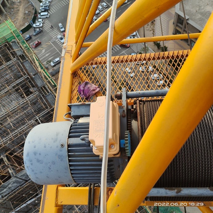 IMG_20220620_182922.jpg IMG_20220620_182922.jpg