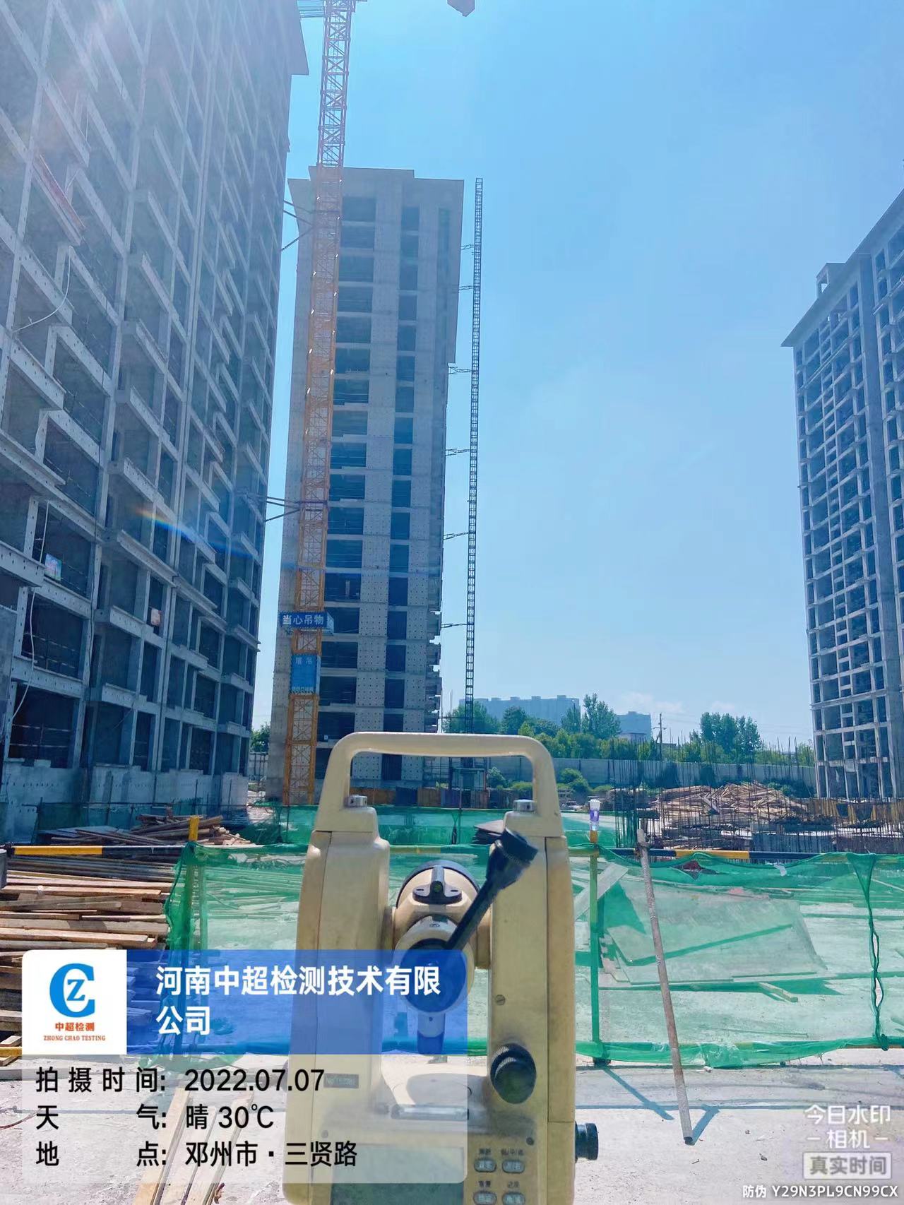 a064ef5bfbe9c6823afedc6a6dd734e.jpg a064ef5bfbe9c6823afedc6a6dd734e.jpg