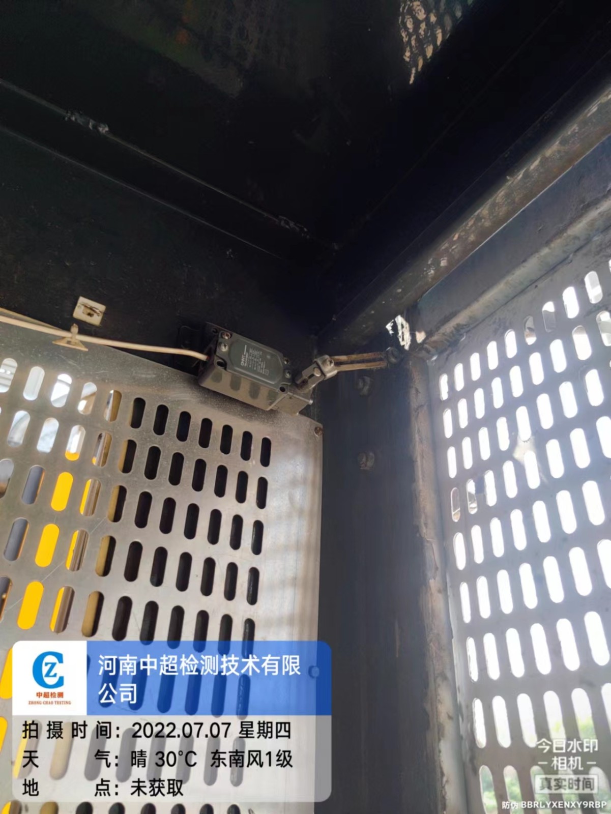 ec9a281fec30abb50395c50115c8262.jpg ec9a281fec30abb50395c50115c8262.jpg