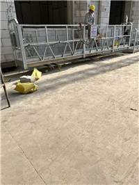 微信图片_20220724092858.jpg