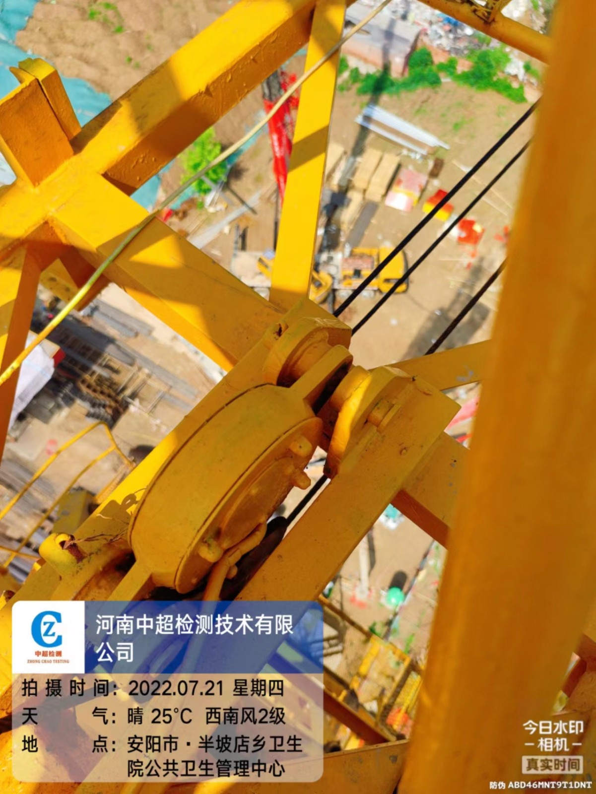 60c48a1323864d437dd03218baa2a49.jpg 60c48a1323864d437dd03218baa2a49.jpg