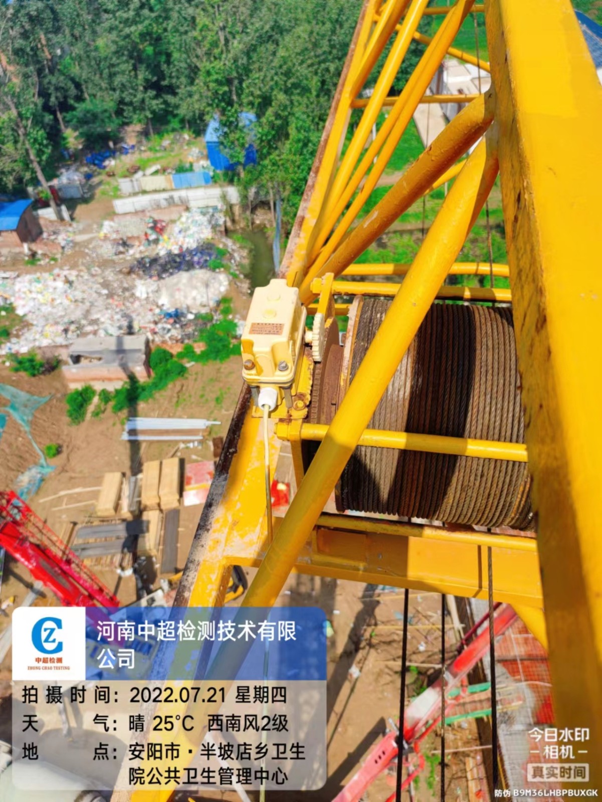 564685b0a8704f7b17e443e3300327a.jpg 564685b0a8704f7b17e443e3300327a.jpg