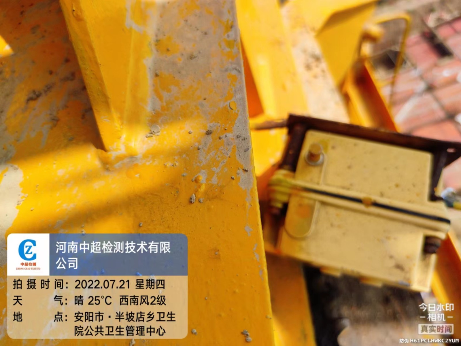 214ced9e2ea230cd27e1f6afc9559f2.jpg 214ced9e2ea230cd27e1f6afc9559f2.jpg