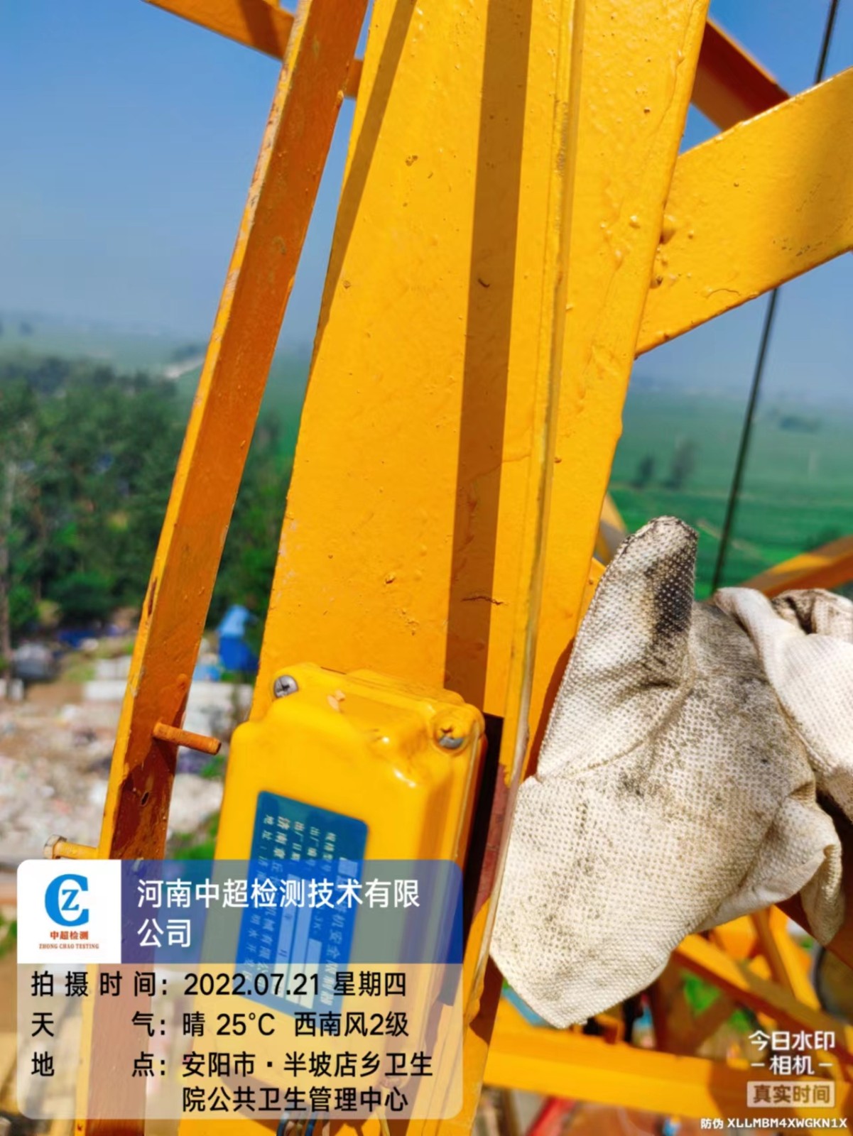 cfceeaf501c56a91ce943a3659466f8.jpg cfceeaf501c56a91ce943a3659466f8.jpg