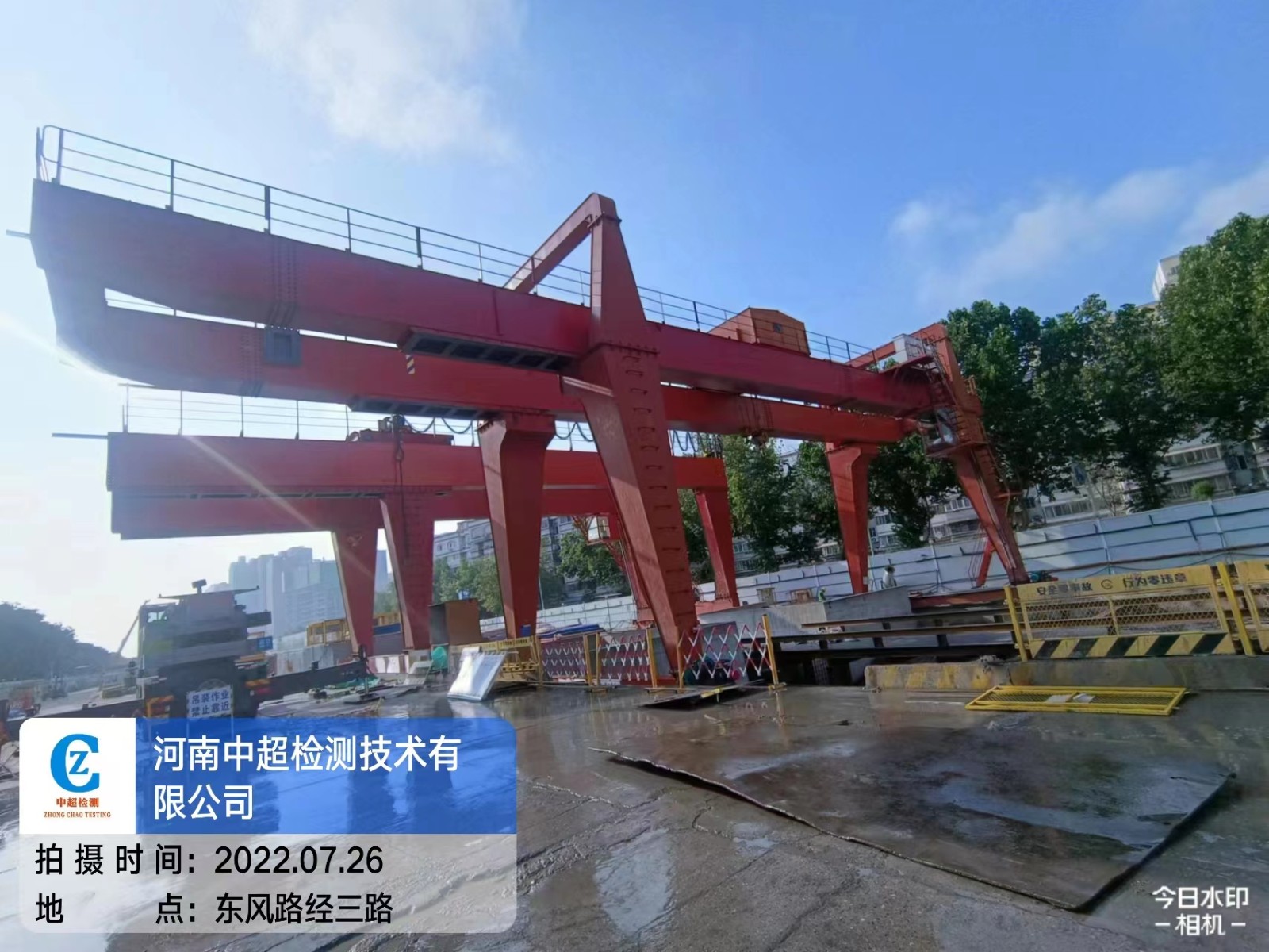 48d6c85a0e7e456f8d626147937c0fd.jpg 48d6c85a0e7e456f8d626147937c0fd.jpg