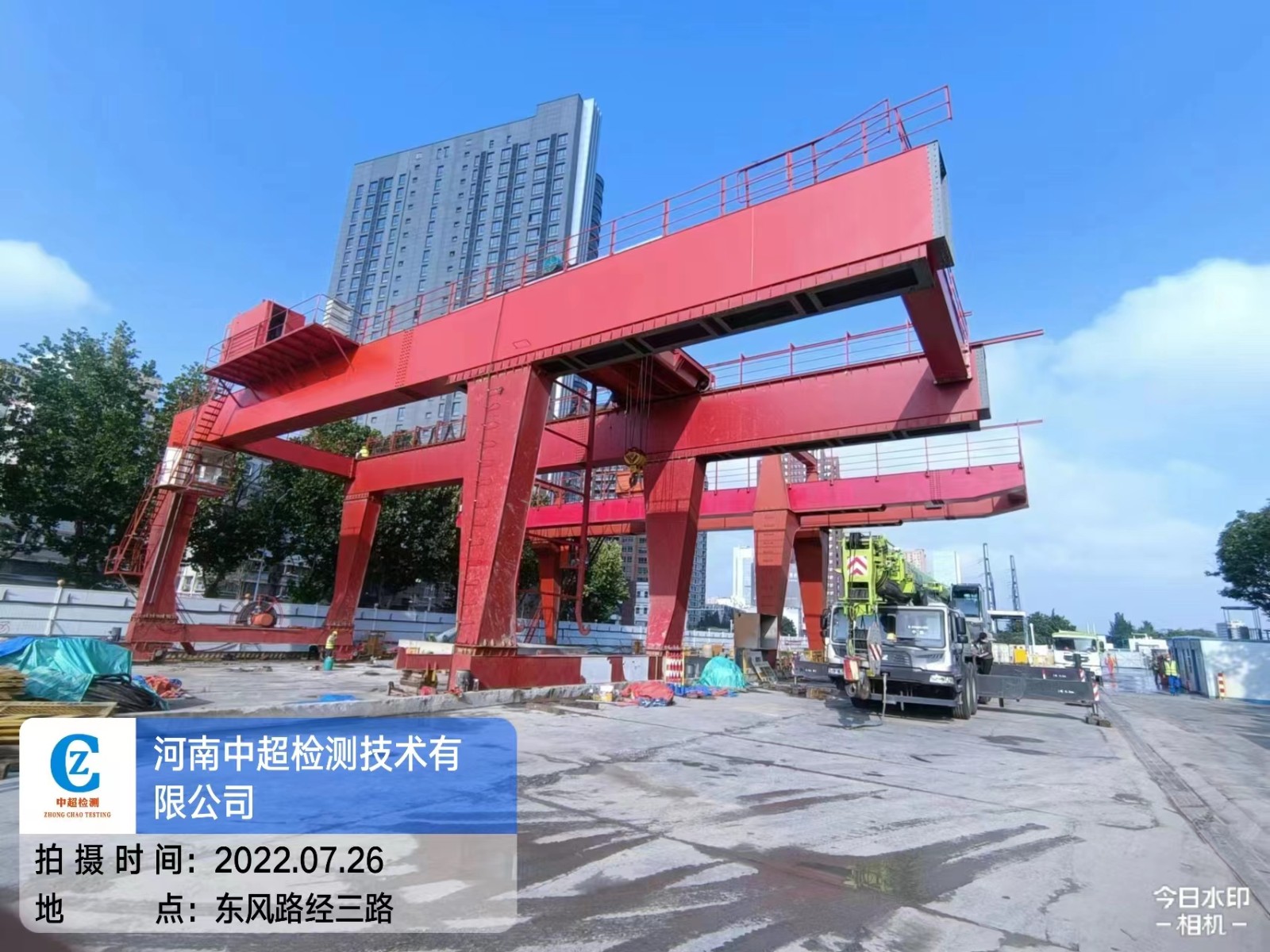 e4a71a0841bb3f8fea0cbedfff4139d.jpg e4a71a0841bb3f8fea0cbedfff4139d.jpg