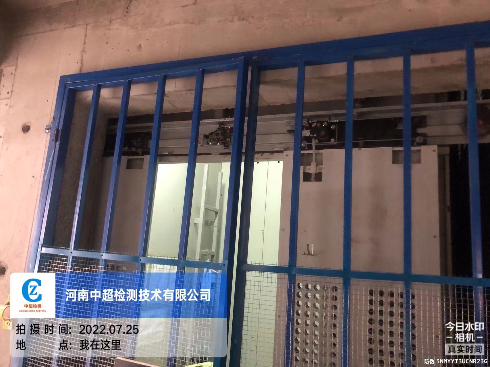 ee0b37d36fdb94864065dde33977b4b.jpg ee0b37d36fdb94864065dde33977b4b.jpg