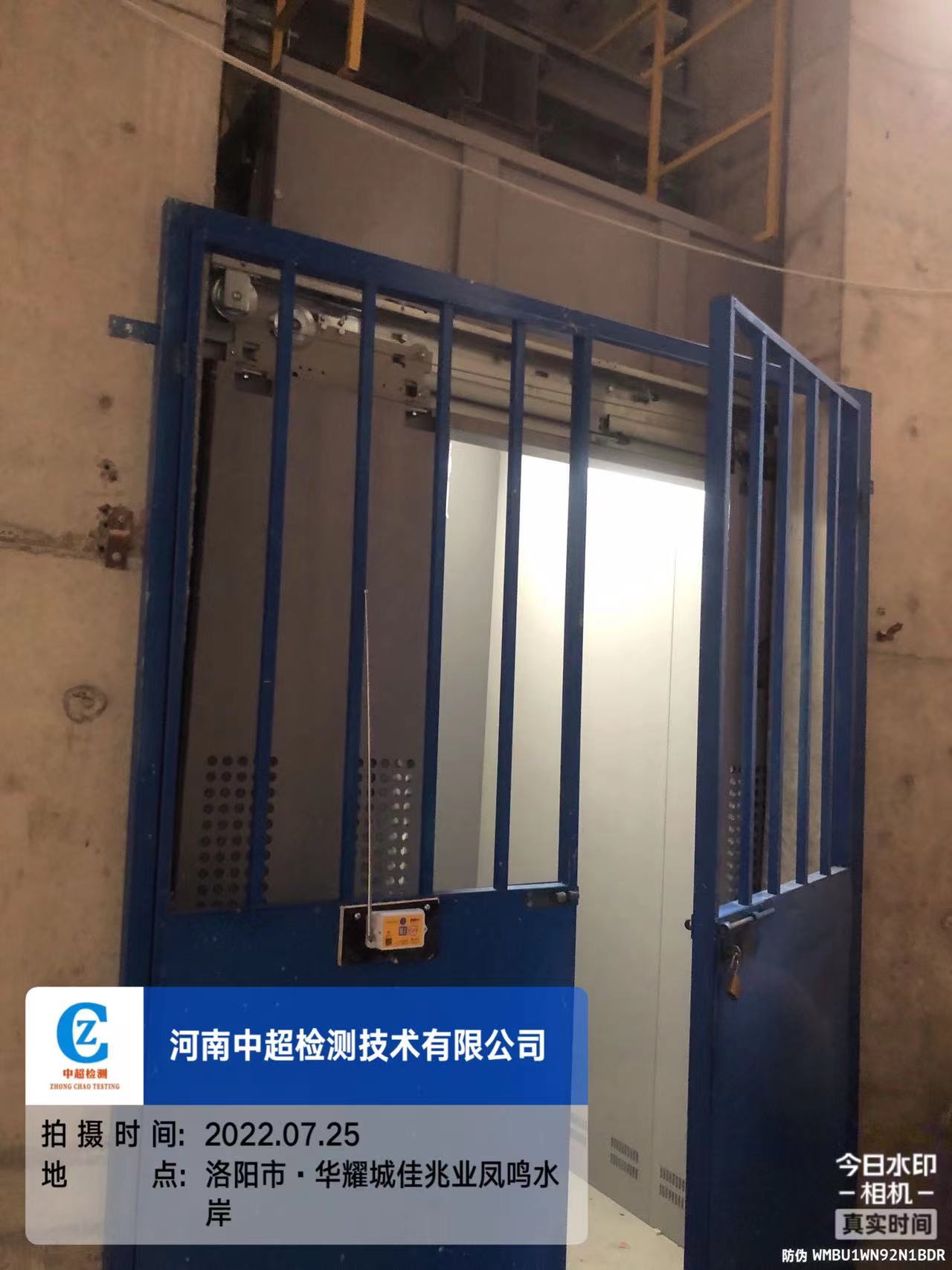 d236429861afd69ba5ddc028cb59e48.jpg