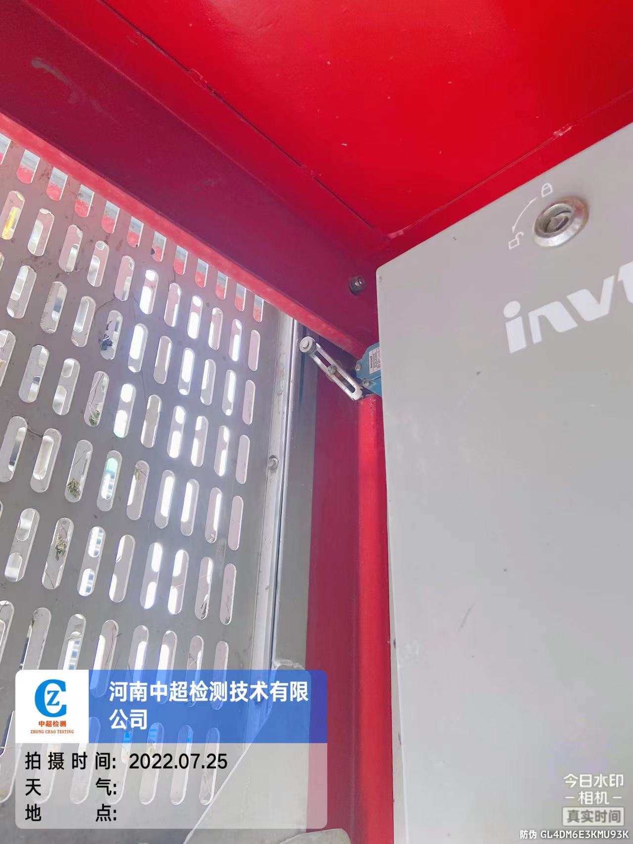 4a9a6afc8ab15a487297d8c8221fbb5.jpg 4a9a6afc8ab15a487297d8c8221fbb5.jpg