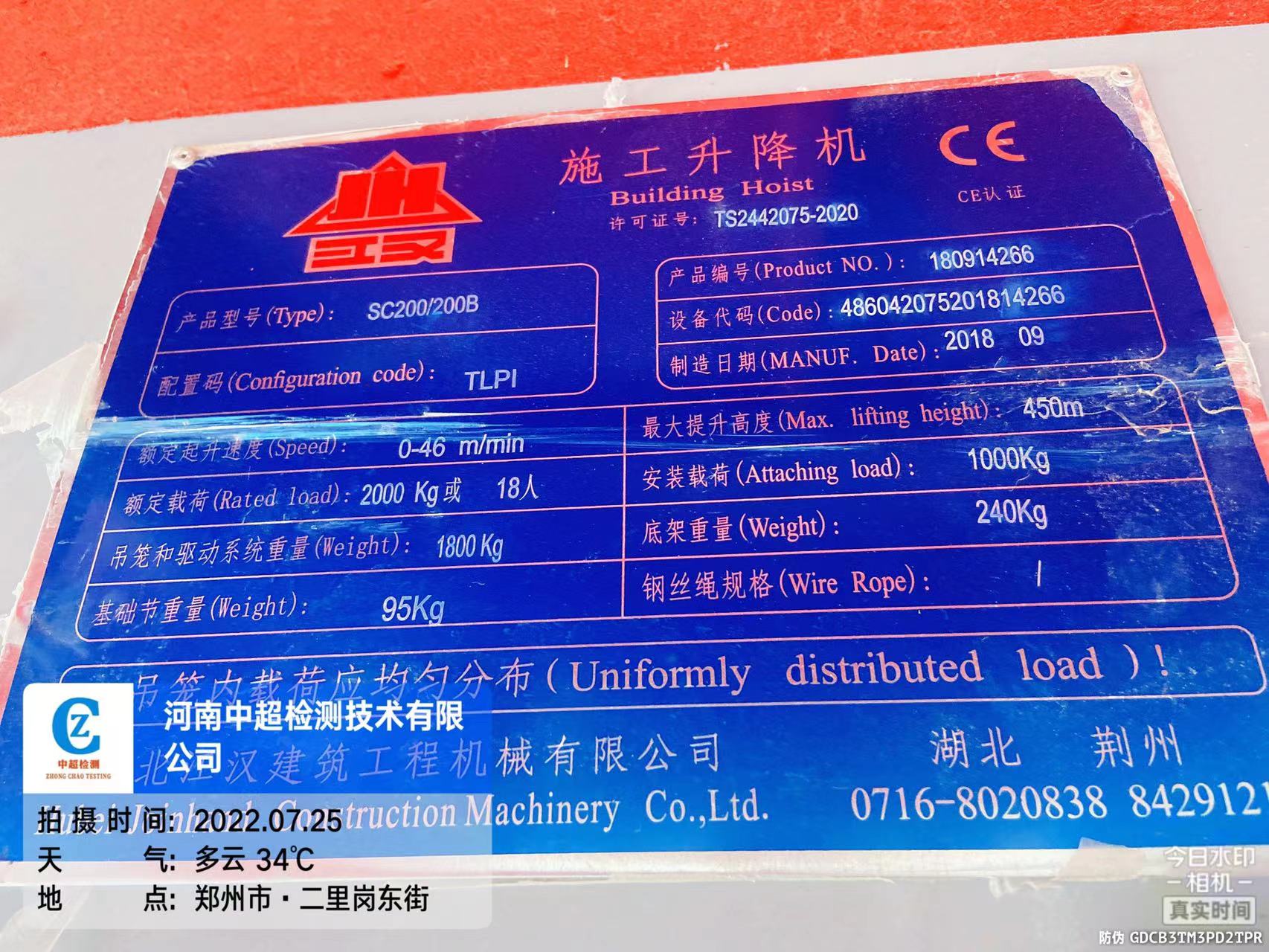 714ac4f8745e95ceaad438f9ef59f76.jpg 714ac4f8745e95ceaad438f9ef59f76.jpg